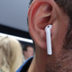 Imagen: Christina Warren/Gizmodo